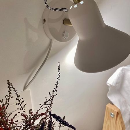 Cabanyal Sunny Beach House Valencia Bagian luar foto